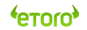 eToro Srbija